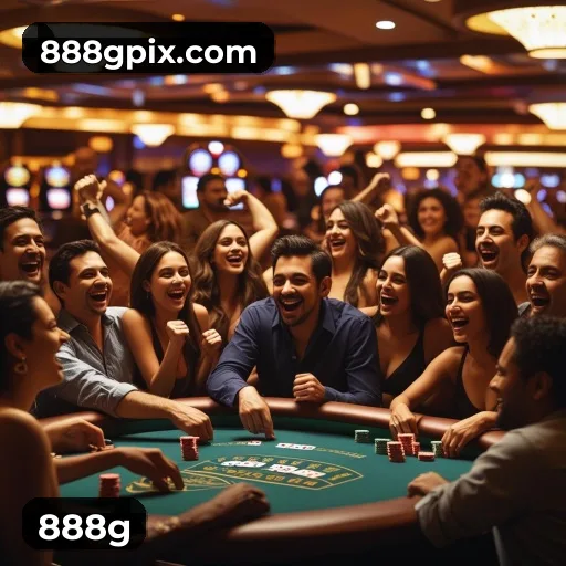 Promoções 888g