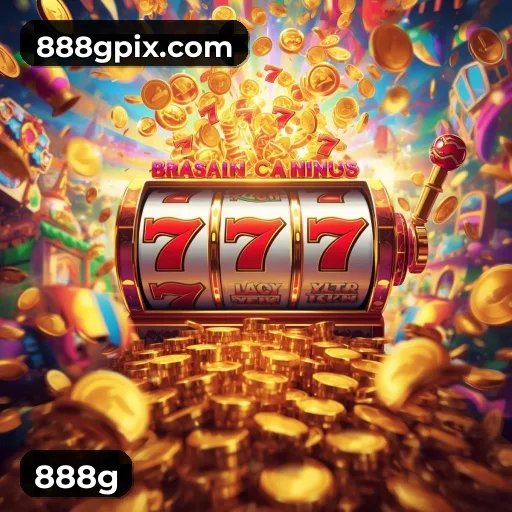 Táticas 888g