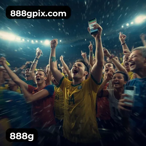 Jogos Mesa 888g