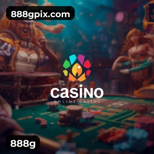 Oportunidades 888g