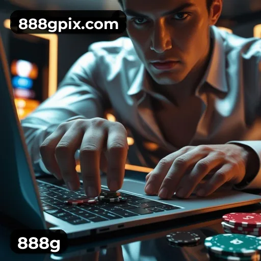 Crash Games 888g