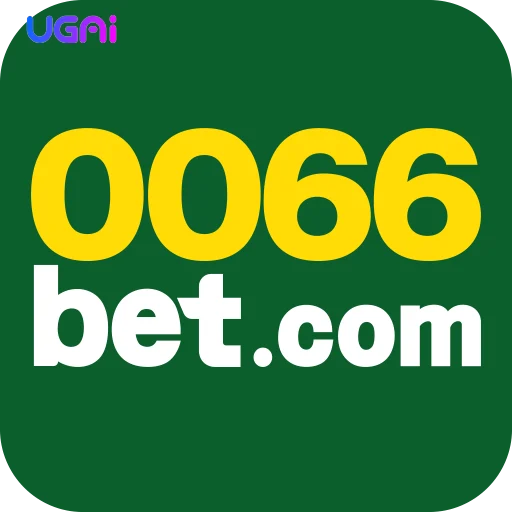 Jogos de slot online na 888g
